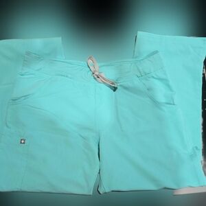 Figs Fresh Aqua Kade